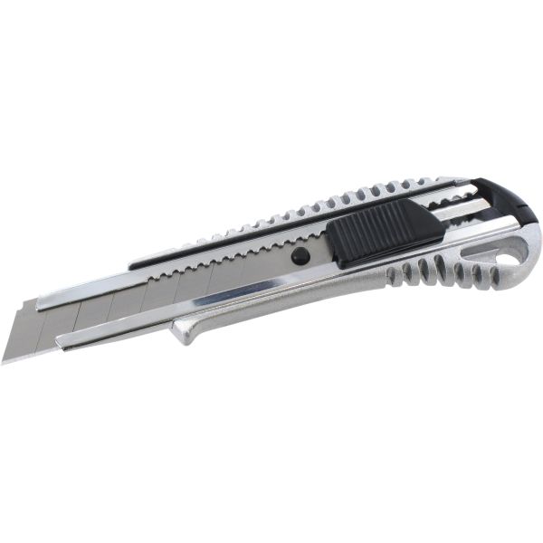 Cuttermesser
