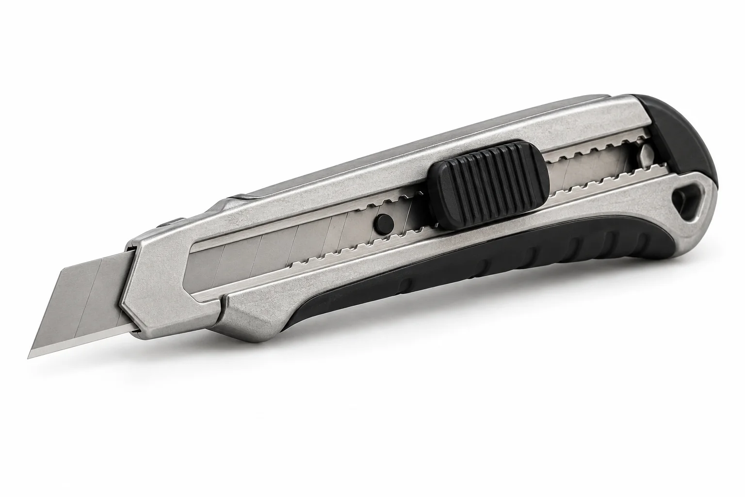Cuttermesser