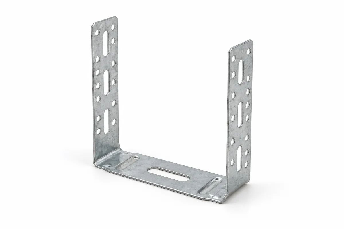 Direktabhänger für CD 60/27