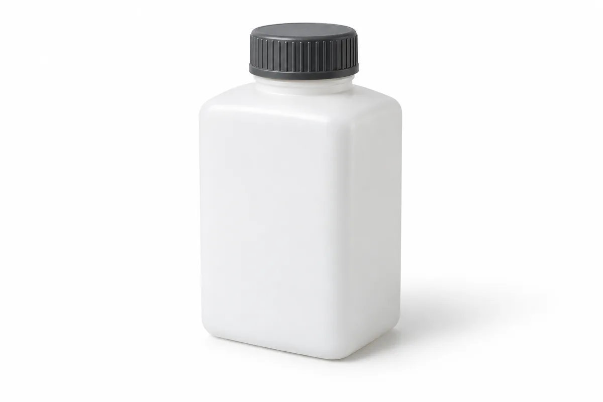 Luftdichtheitsprimer