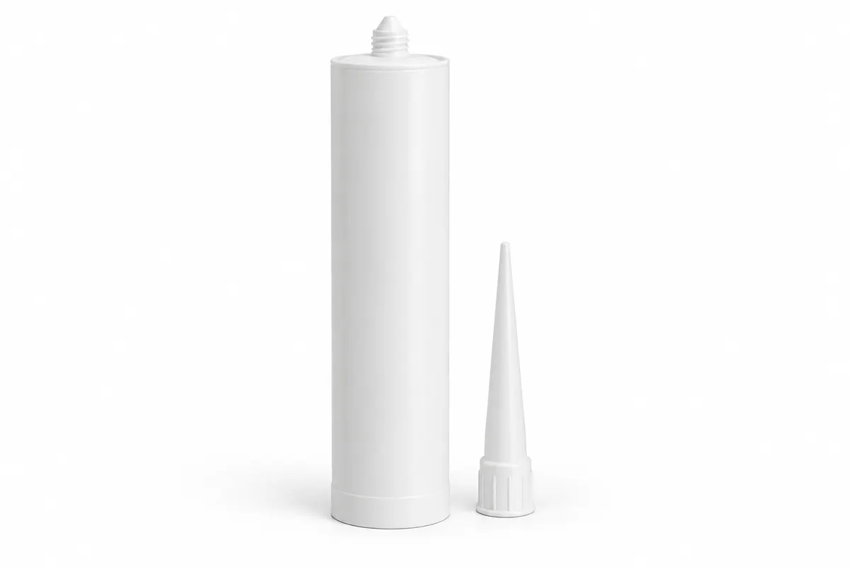 Anschlusskleber – Kartusche 310 ml