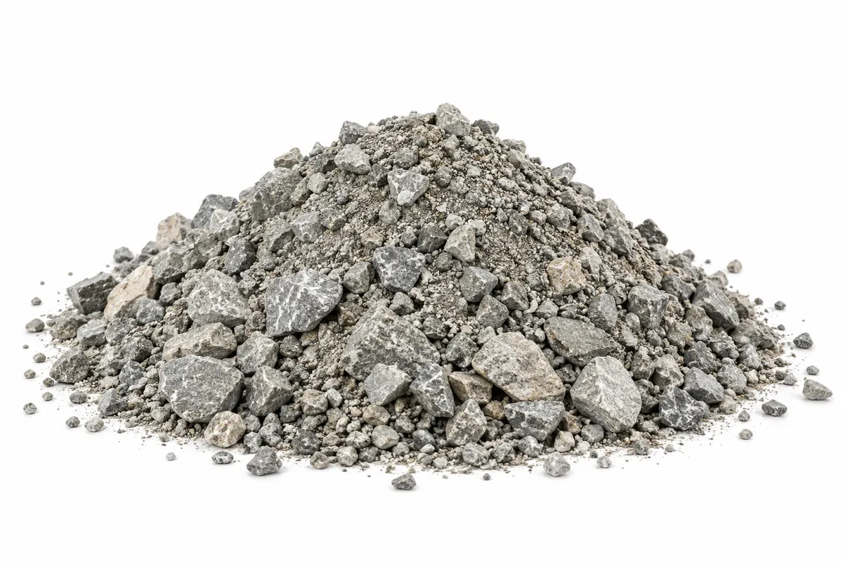 Frostschutzgemisch